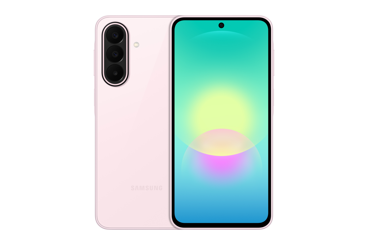 Samsung Galaxy A27 5G 128 ГБ