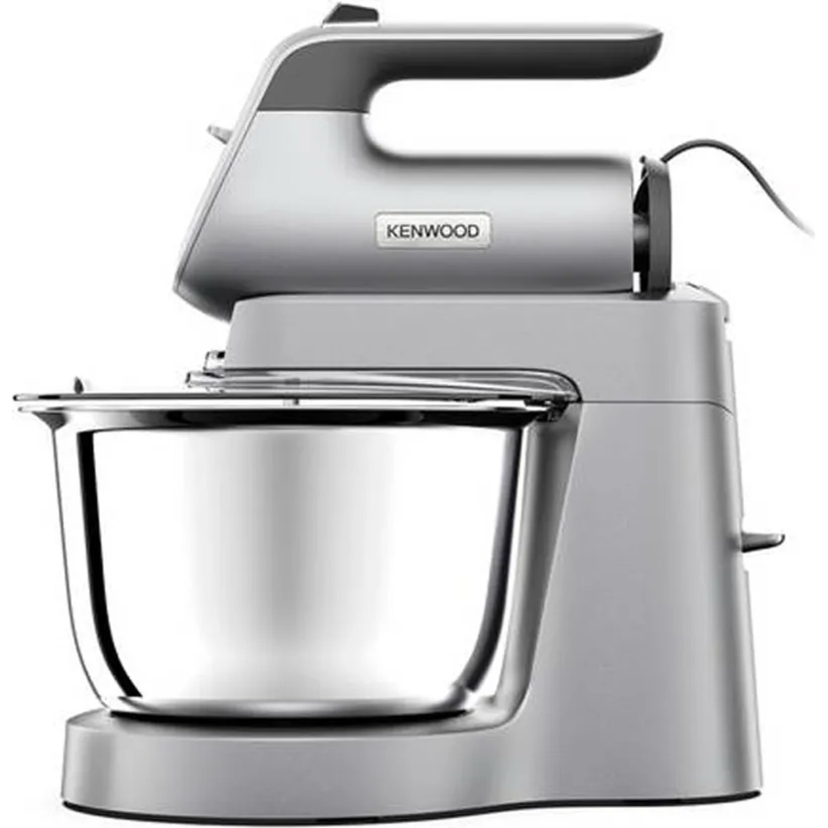 Kenwood HMP54 Миксер ручной